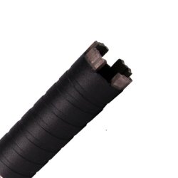Wiertło diamentowe DDS-W 042x300x1 1/4 UNC RS-TX