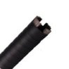 Wiertło diamentowe DDS-W 042x300x1 1/4 UNC RS-TX