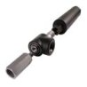 Wiertło diamentowe DDS-W 042x300x1 1/4 UNC RS-TX