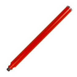 Wiertło diamentowe DDR-B 040x450-1x1/2GAS DBD 040 RM4