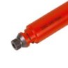 Wiertło diamentowe DDR-B 040x450-1x1/2GAS DBD 040 RM4