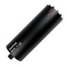Wiertło diamentowe DDS-W 182x450-13x1 1/4 UNC DLD 182 RS-TX