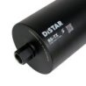 Wiertło diamentowe DDS-W 182x450-13x1 1/4 UNC DLD 182 RS-TX