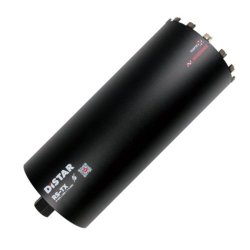 Wiertło diamentowe DDS-W 200x450-14x1 1/4 UNC DLD 200 RS-TX