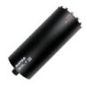Wiertło diamentowe DDS-W 200x450-14x1 1/4 UNC DLD 200 RS-TX