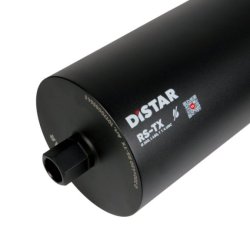 Wiertło diamentowe DDS-W 200x450-14x1 1/4 UNC DLD 200 RS-TX