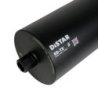 Wiertło diamentowe DDS-W 200x450-14x1 1/4 UNC DLD 200 RS-TX