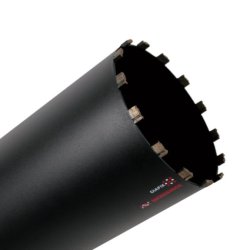 Wiertło diamentowe DDS-W 200x450-14x1 1/4 UNC DLD 200 RS-TX