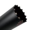 Wiertło diamentowe DDS-W 200x450-14x1 1/4 UNC DLD 200 RS-TX