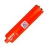 Wiertło diamentowe DDS-W 122x450x1 1/4 UNC RS8-X