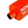 Wiertło diamentowe DDS-W 122x450x1 1/4 UNC RS8-X