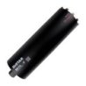 Wiertło diamentowe DDS-W 162x450-11x1 1/4 UNC RS-TX