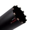 Wiertło diamentowe DDS-W 162x450-11x1 1/4 UNC RS-TX
