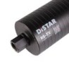 Wiertło diamentowe DDS-W 132x300x1 1/4 UNC  RS-TX