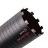 Wiertło diamentowe DDS-W 132x300x1 1/4 UNC  RS-TX