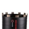 Wiertło diamentowe DDS-W 132x300x1 1/4 UNC  RS-TX