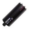 Wiertło diamentowe DDS-W 142x300 1/4 UNC RS-TX