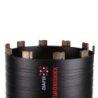 Wiertło diamentowe DDS-W 142x300 1/4 UNC RS-TX