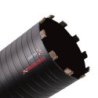 Wiertło diamentowe DDS-W 142x300 1/4 UNC RS-TX
