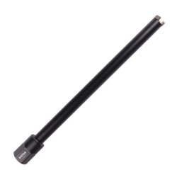 Wiertło diamentowe 032x450-3x1 1/4 UNC RS-TX