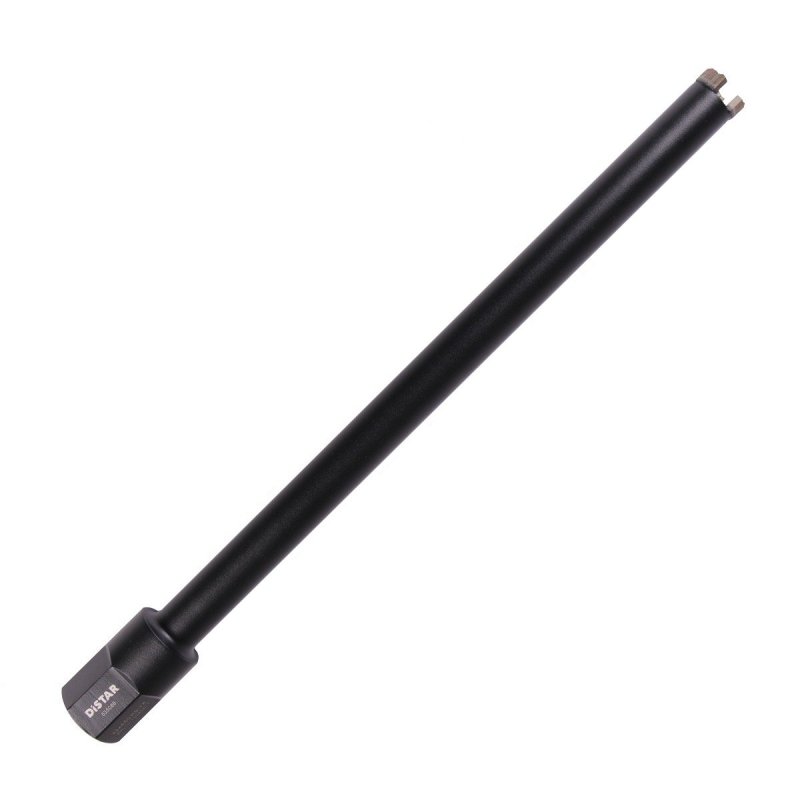 Wiertło diamentowe 032x450-3x1 1/4 UNC RS-TX
