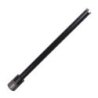 Wiertło diamentowe 032x450-3x1 1/4 UNC RS-TX