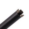 Wiertło diamentowe 032x450-3x1 1/4 UNC RS-TX