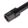 Wiertło diamentowe 032x450-3x1 1/4 UNC RS-TX