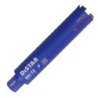 Wiertło diamentowe DDS-W 072x300-5x1 1/4 UNC RM-TX
