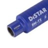 Wiertło diamentowe DDS-W 072x300-5x1 1/4 UNC RM-TX