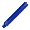 Wiertło diamentowe DDS-W 082x450-6x1 1/4 UNC RM-TX