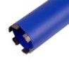 Wiertło diamentowe DDS-W 082x450-6x1 1/4 UNC RM-TX