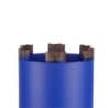 Wiertło diamentowe DDS-W 082x450-6x1 1/4 UNC RM-TX