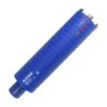 Wiertło diamentowe DDS-W 092x300-6x1 1/4 UNC RM-TX