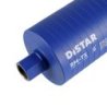 Wiertło diamentowe DDS-W 092x300-6x1 1/4 UNC RM-TX