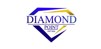 diamond-point.pl