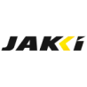 JAKKI