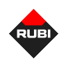 RUBI