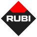 RUBI