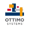 OTTIMO SYSTEMS
