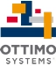 OTTIMO SYSTEMS