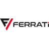 Ferrati