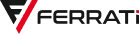 Ferrati
