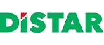 Distar