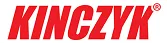 Kinczyk