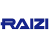 Raizi