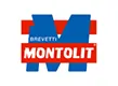 Montolit