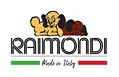 Raimondi