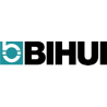 BIHUI