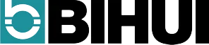 BIHUI